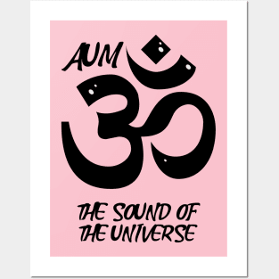 when you listen to yourself, everything comes naturally. It comes from inside, like a kind of will to do something. This is YOGA. Posters and Art